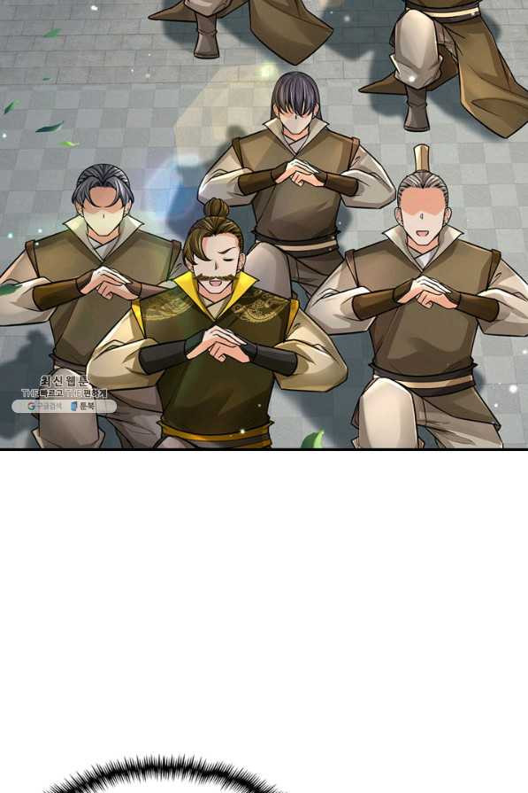 1657610552027hte381iobw.jpeg