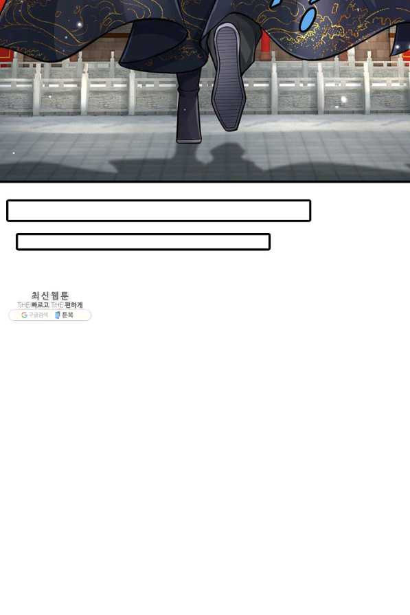 1657610562343uxq8iuwsdra.jpeg