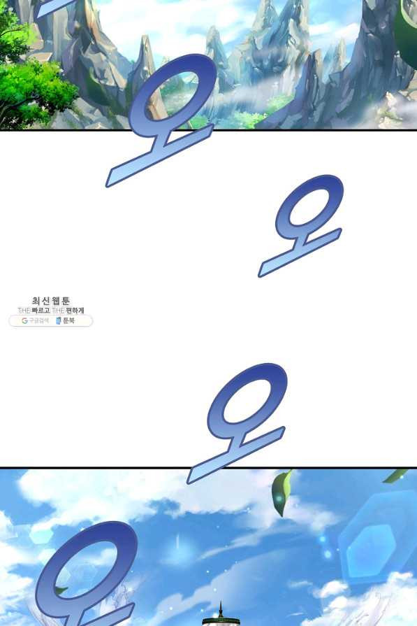 1657610562646f3ezfsxs1k6.jpeg