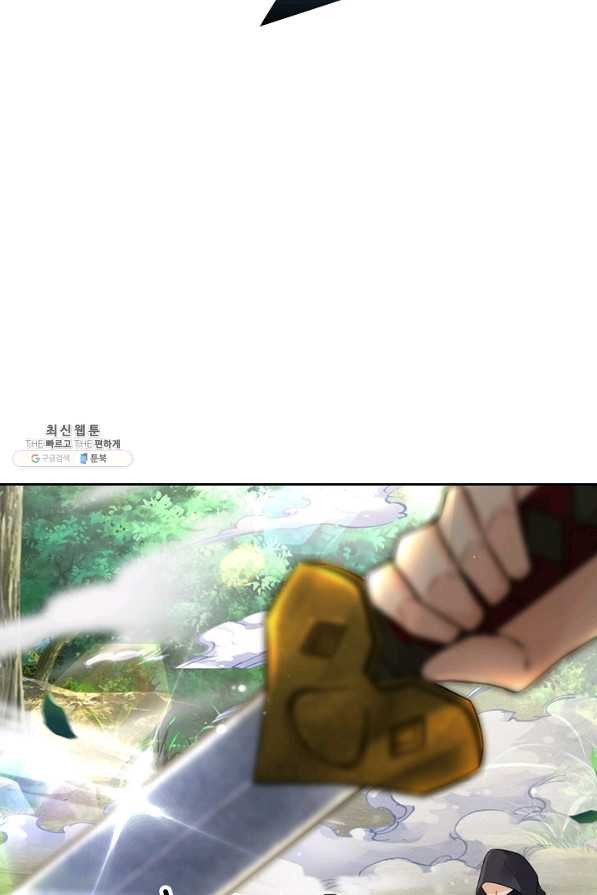 16576105649647kzn3byzj7o.jpeg