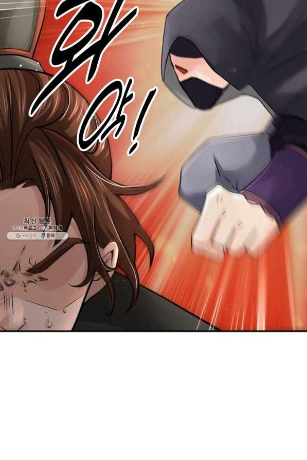 1657610572440h9vx6g9ig7j.jpeg