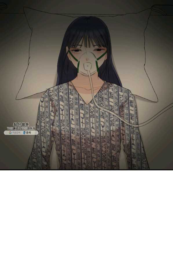 1657609097696l739r93qb8r.jpeg