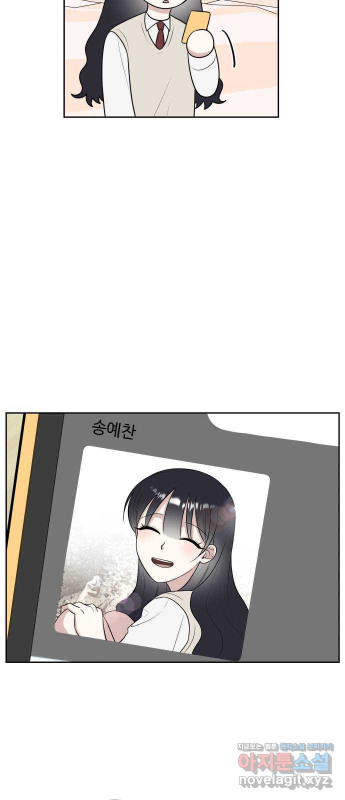 1657610207901hljg7b4tgd7.jpeg