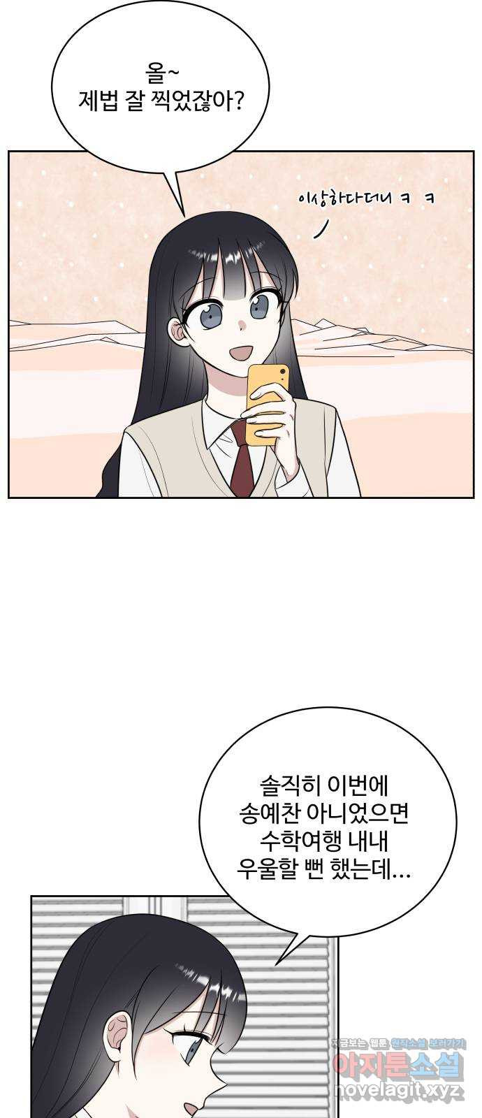 1657610208062dqs8g2xmn1i.jpeg