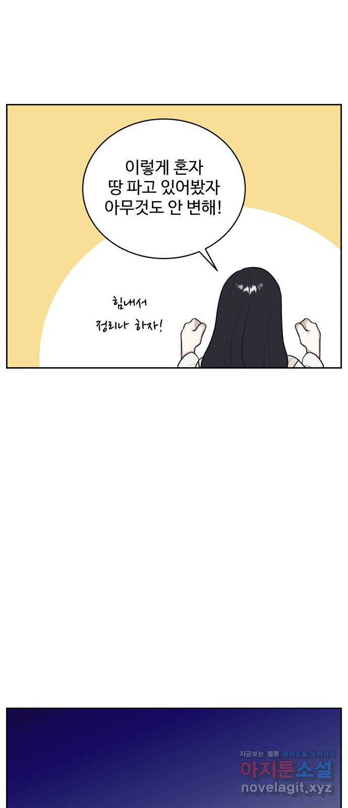 1657610208717y18agbde5bn.jpeg