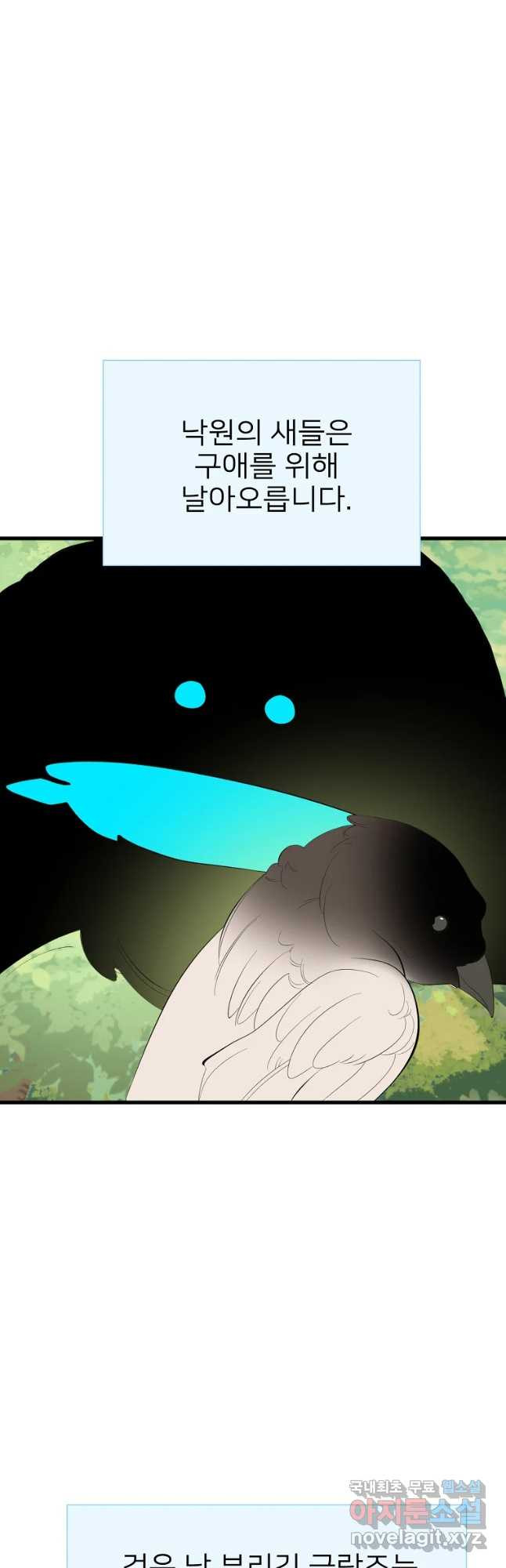 16576091863078ixpsw2rez.jpeg
