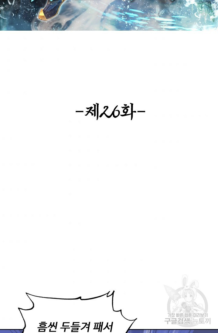 16576104928616xrqm3txglf.jpeg