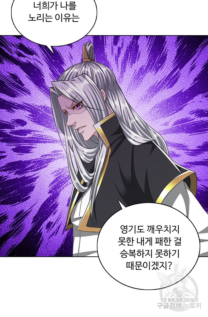 1657610493168z8xde7zzpt.jpeg