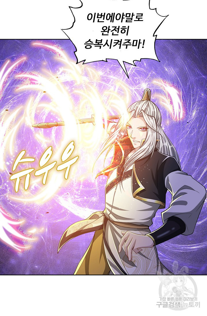 16576104942499f9hvhgc4x.jpeg
