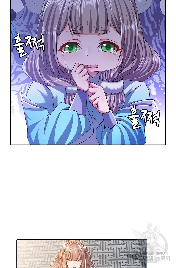 1657610517530g380lcbahpc.jpeg