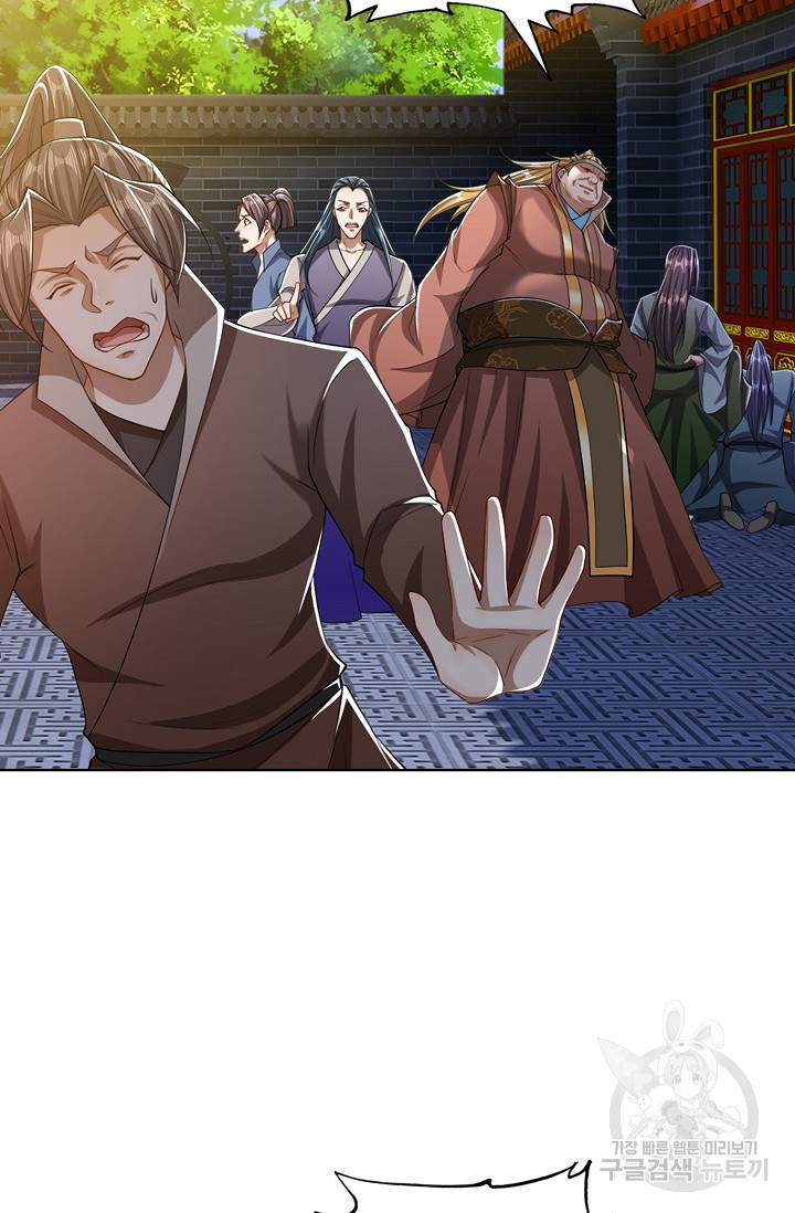 1657610518781bydyf83u9hv.jpeg