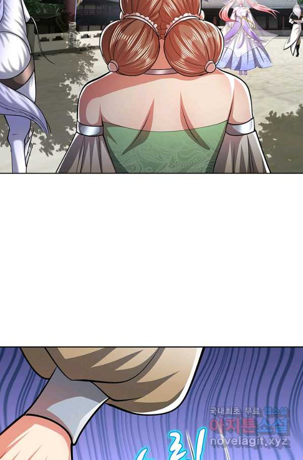 16576106511590caab1ei10g.jpeg