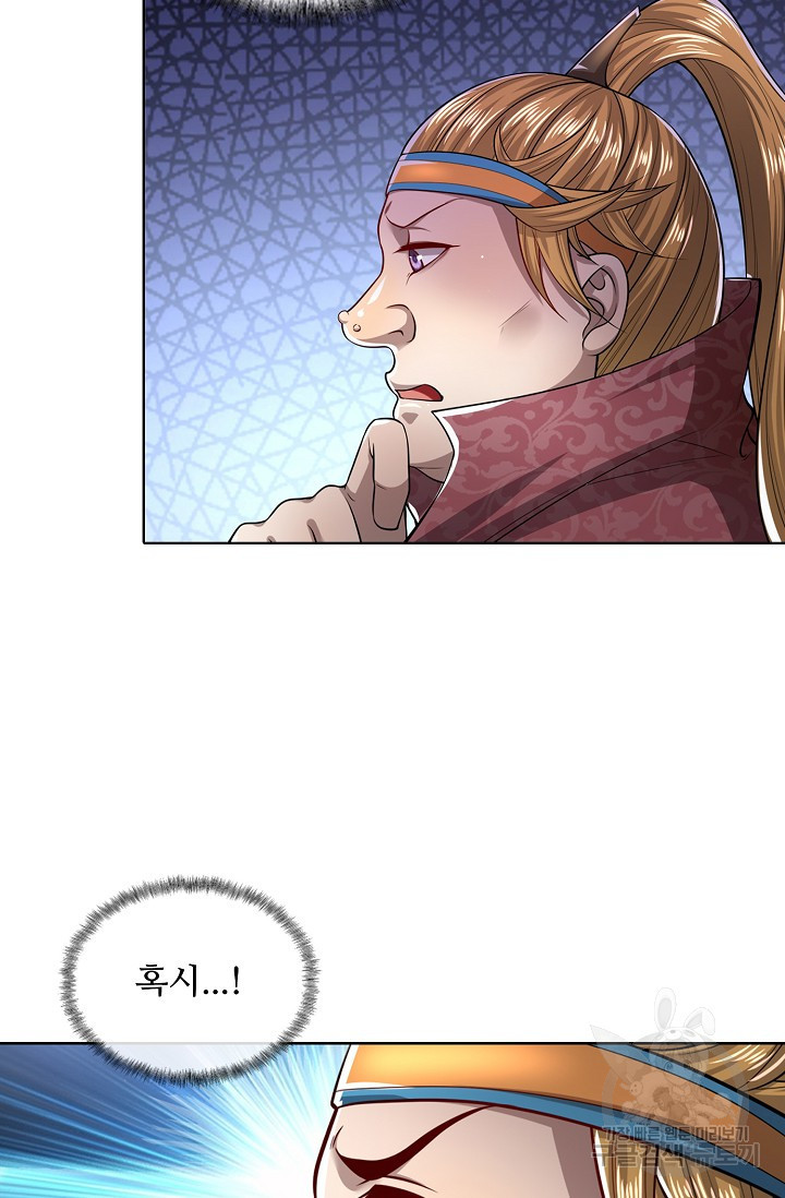 16576107572730pdsnrl8i.jpeg