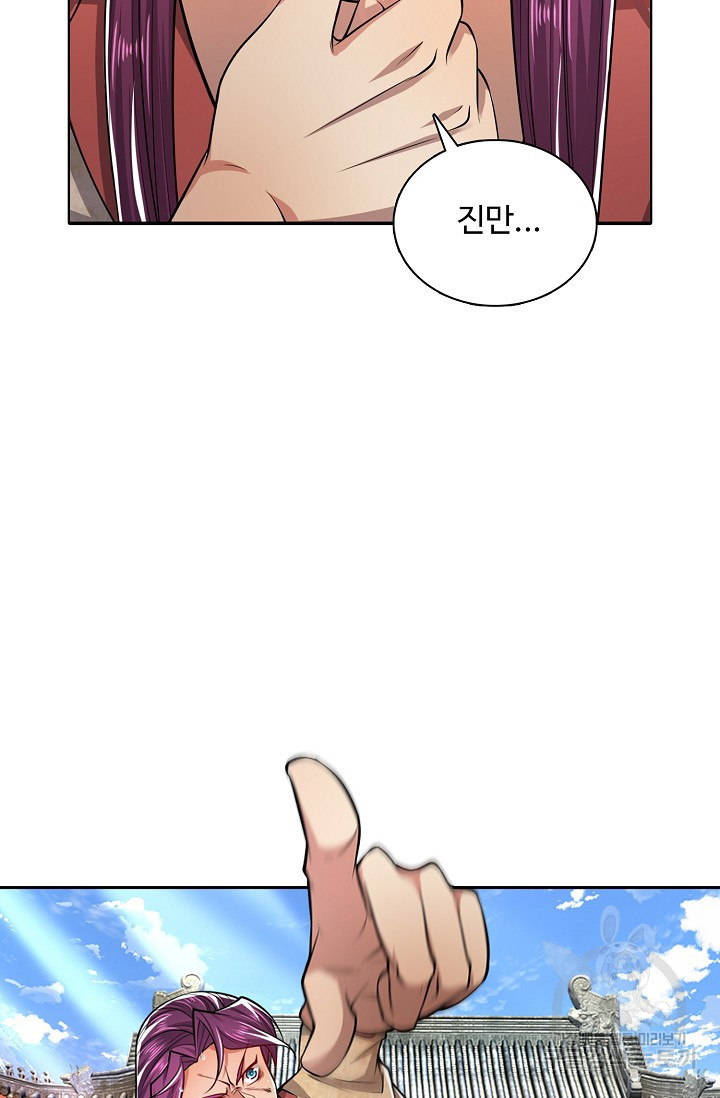 1657610757903l1hw7nf8l0k.jpeg