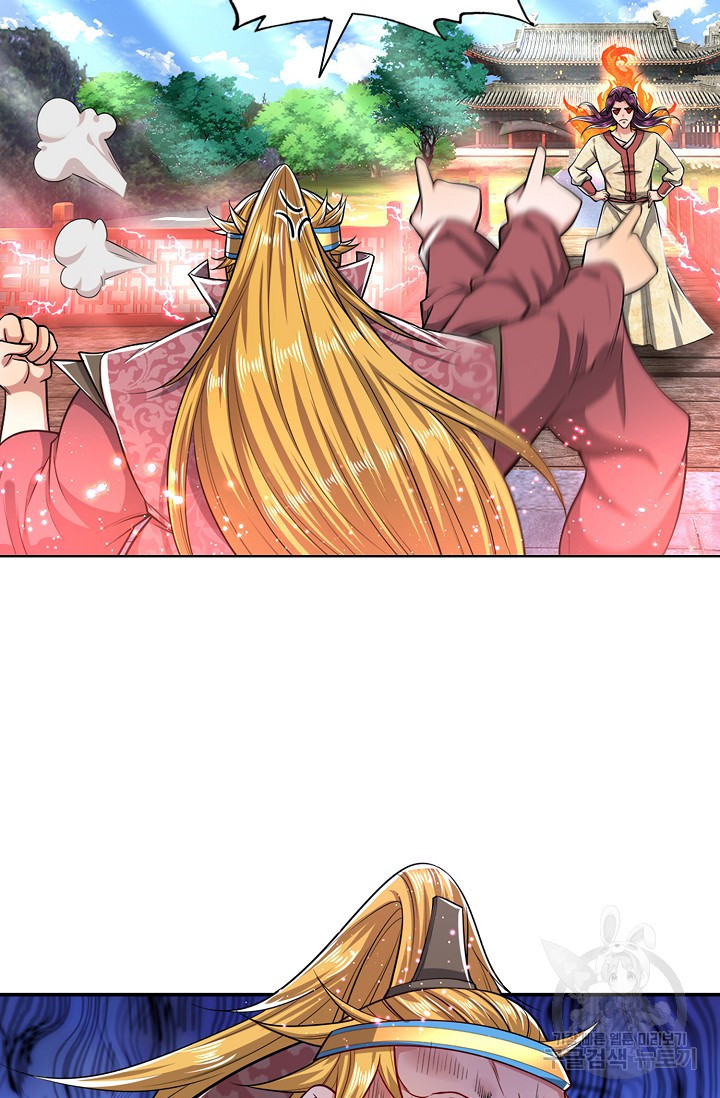1657610758216joxk79komjo.jpeg