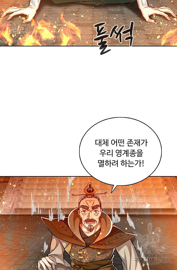 1657610935043oqkdo82mjye.jpeg