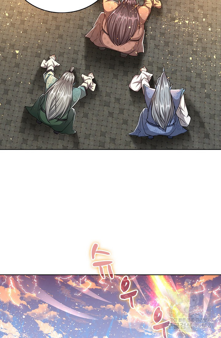 1657610935677woxu783nqzh.jpeg