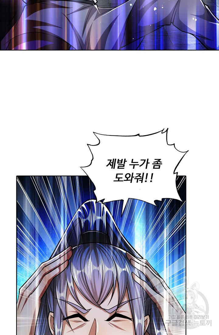 1657610953808qzgd6c9v8hi.jpeg