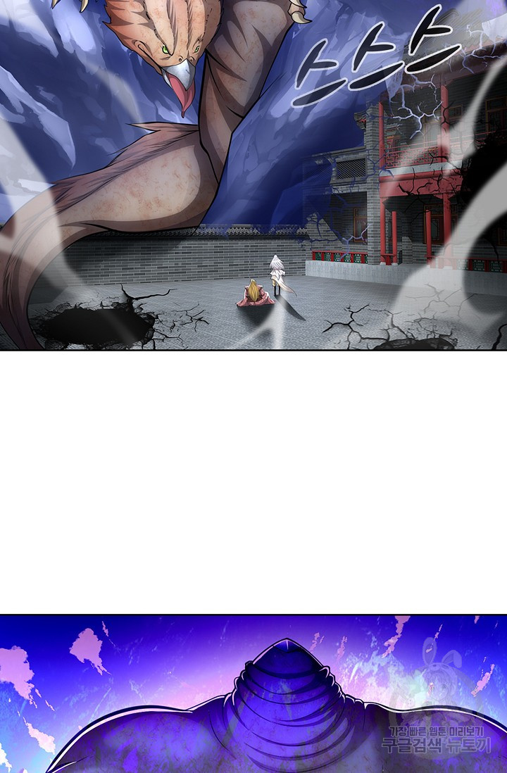 1657610954140duz9mbk3yhn.jpeg