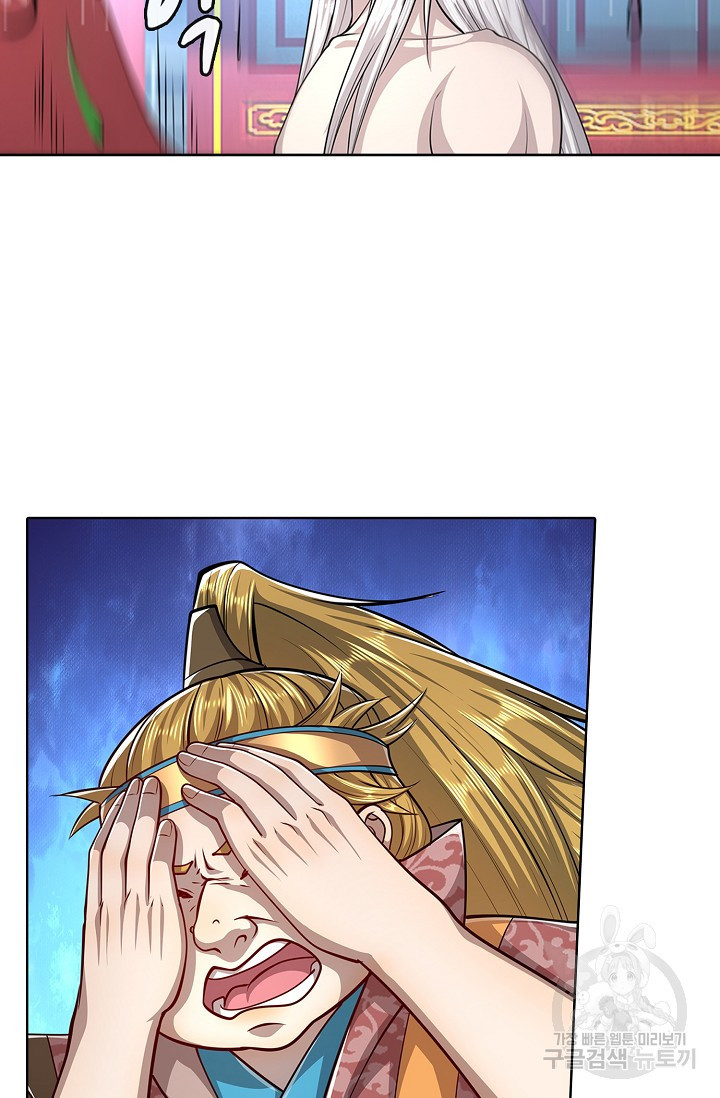 1657610955259aafh0ulwse.jpeg