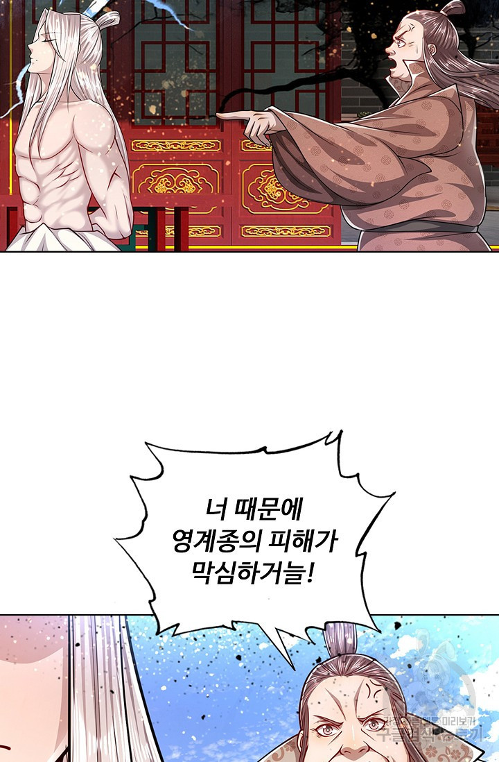 1657610959657ilgrzpbyu3.jpeg