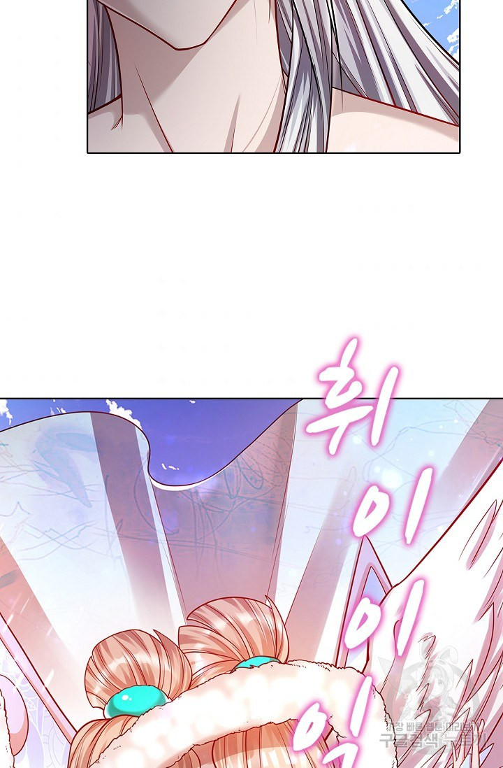 16576109606248yvnahtoxhf.jpeg