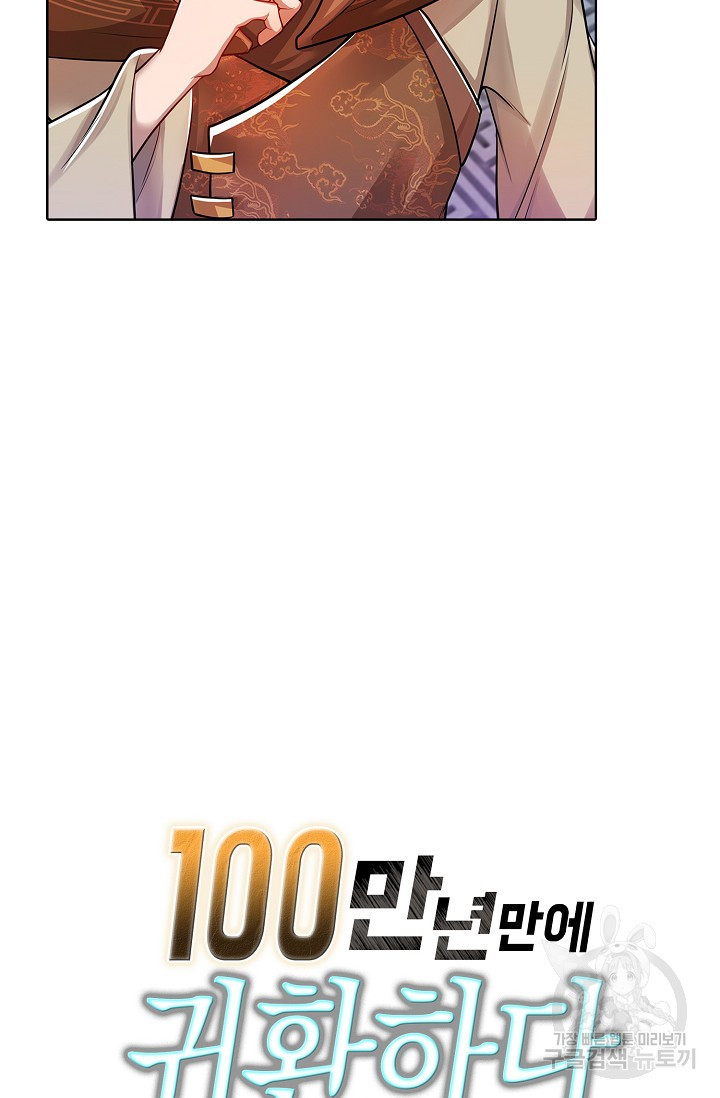 1657610962847s7tq5nqvmr.jpeg