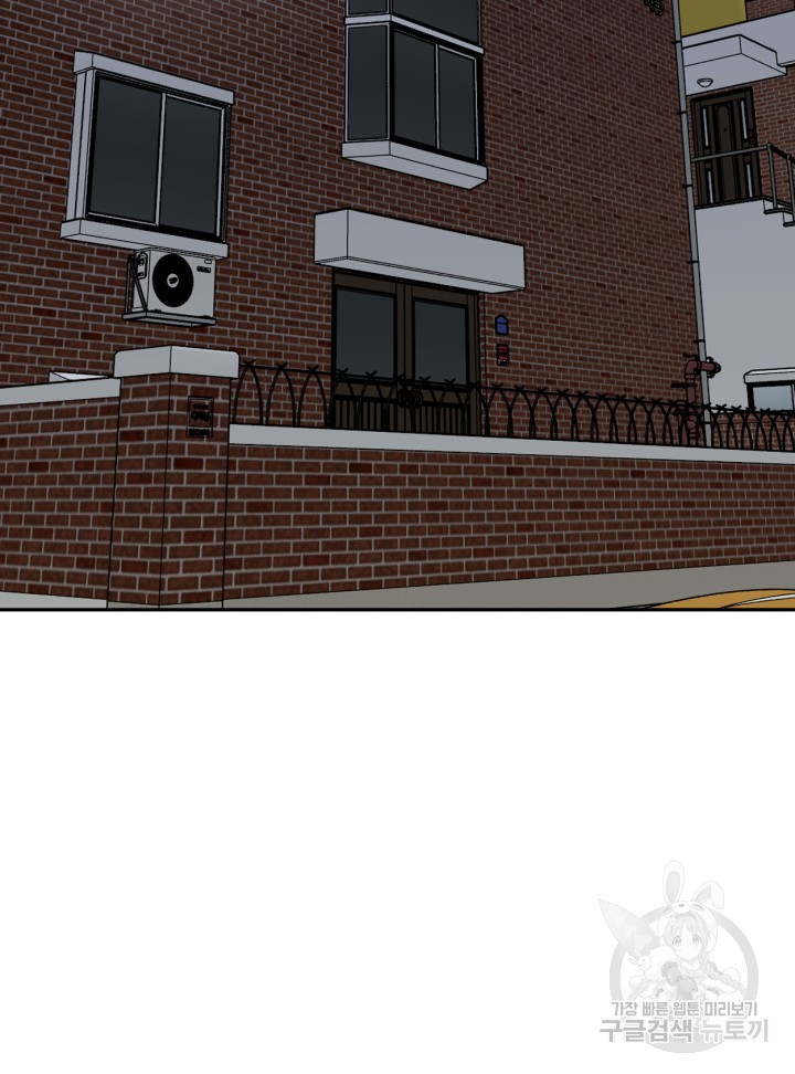 16576096071221jwk0hkfawn.jpeg