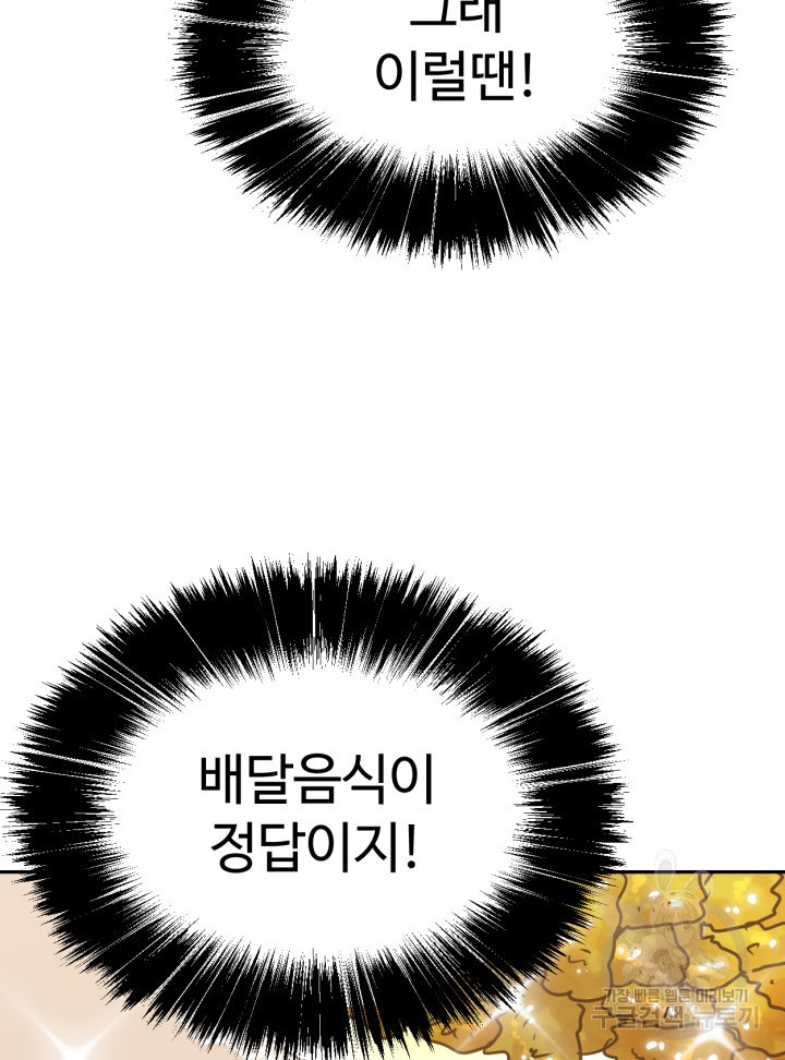 165760961038414l2b77xaz.jpeg