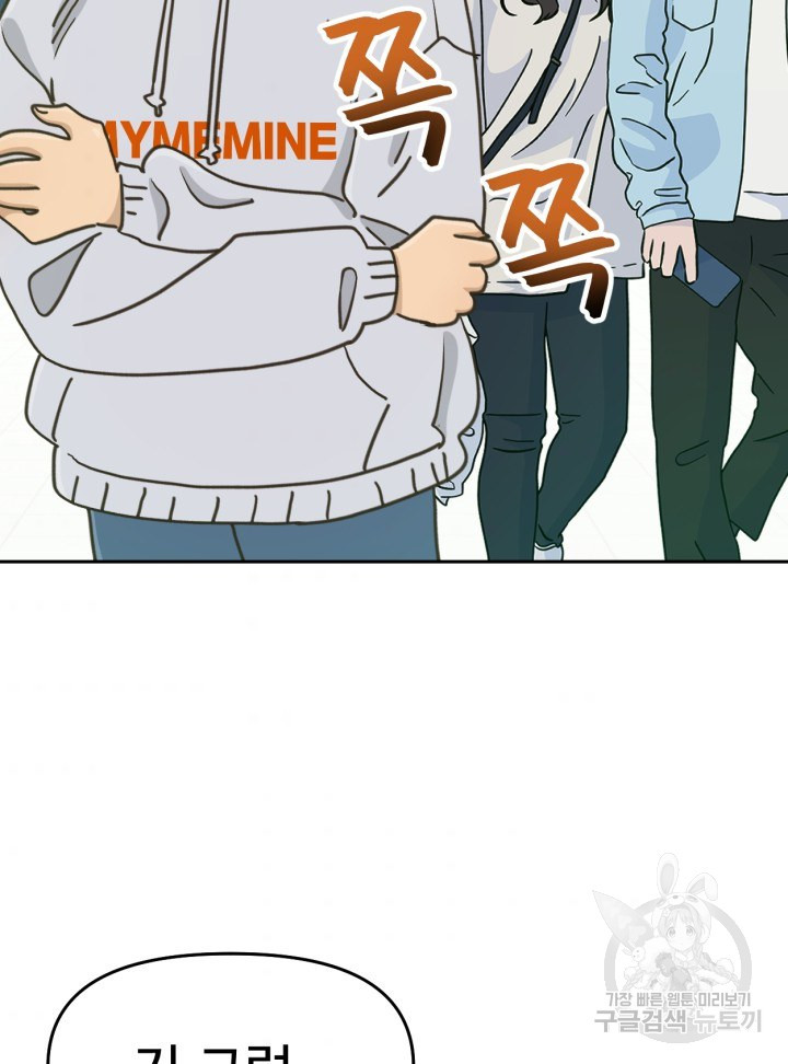 16576096171228nfyggtokwe.jpeg