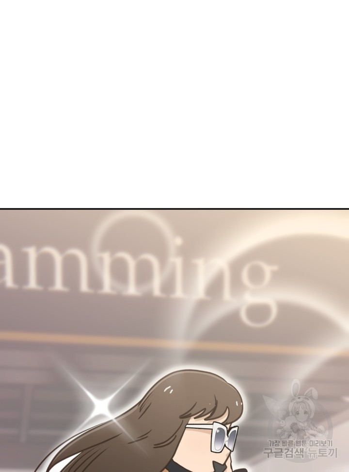 1657609623891ipms9ro45vo.jpeg