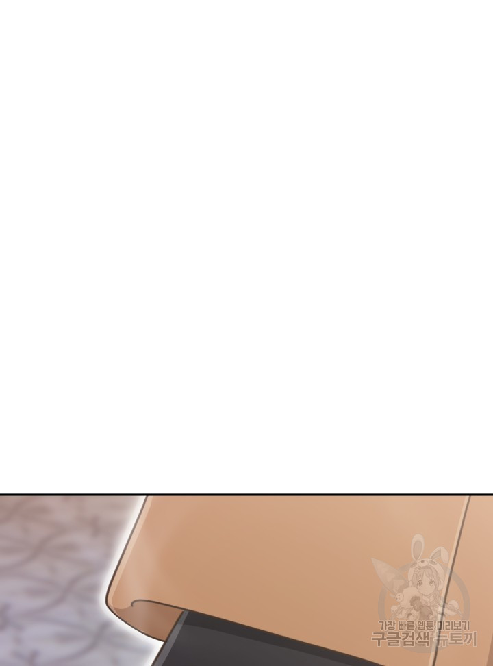 165760962466898n62lu1fhn.jpeg