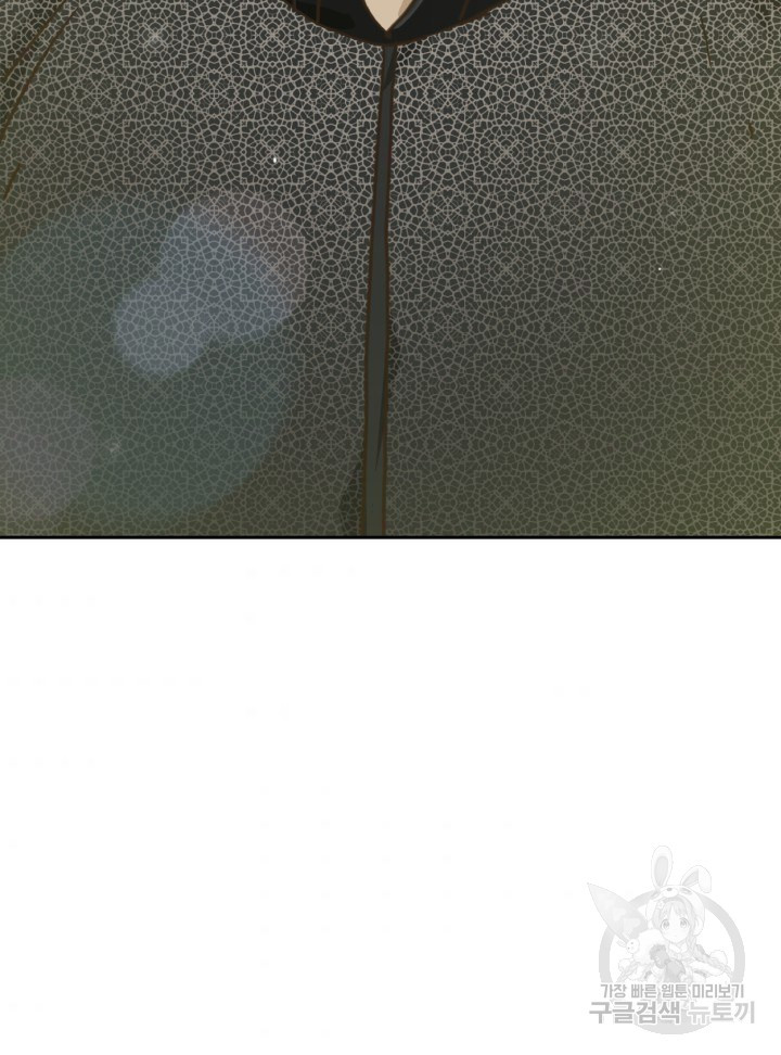 1657609627911opx8c4tgc5.jpeg