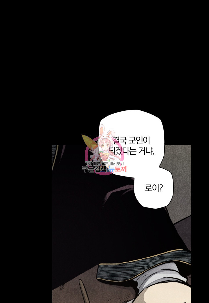 1657678643004nrj4n6pxj9.jpeg