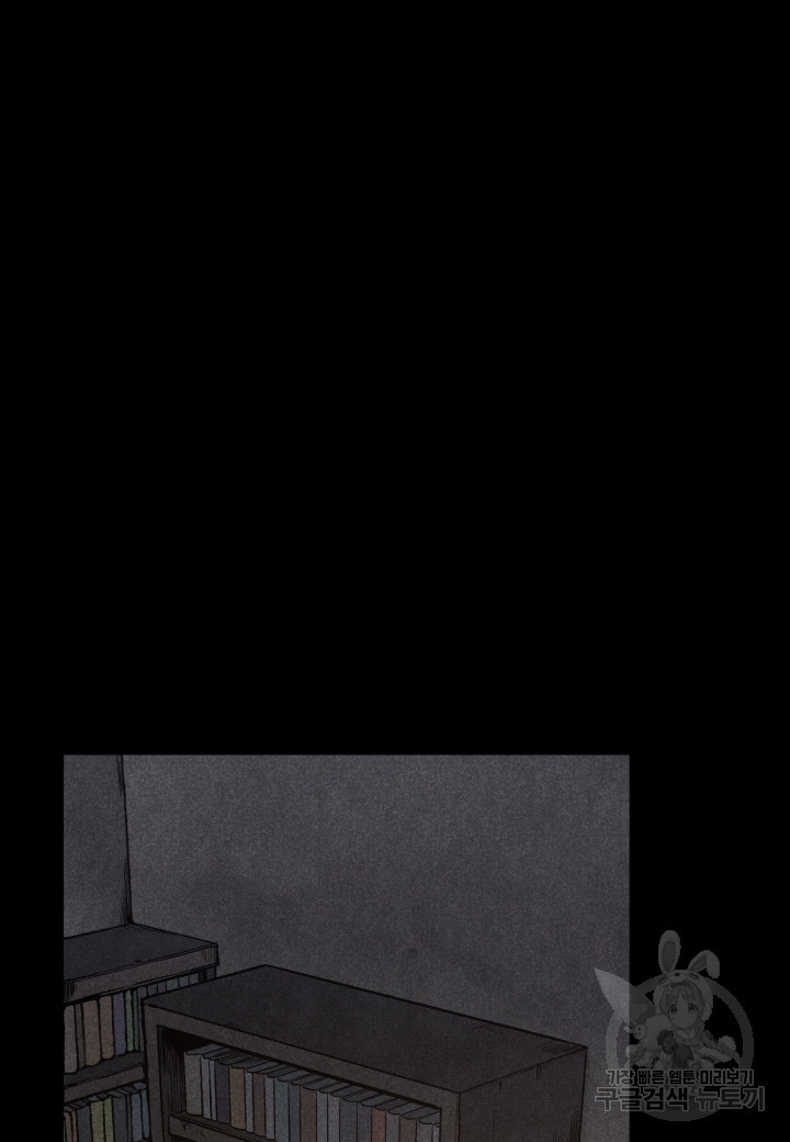 1657678644095uopqn1lt02r.jpeg