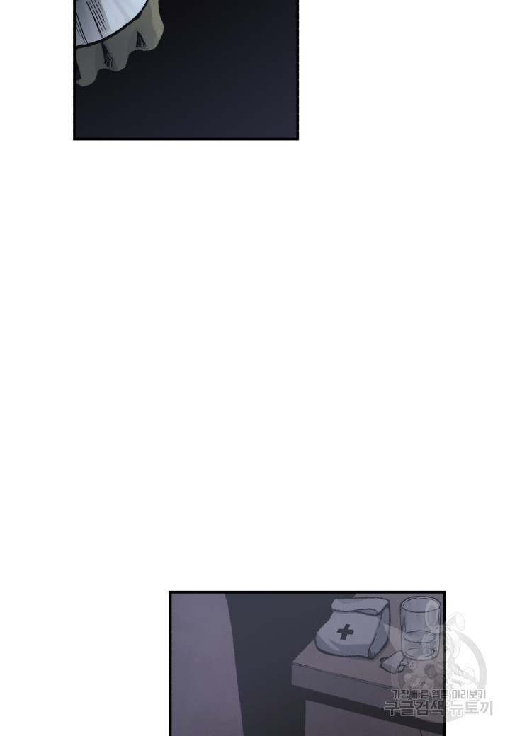 1657678662720kgnxtq4yn.jpeg