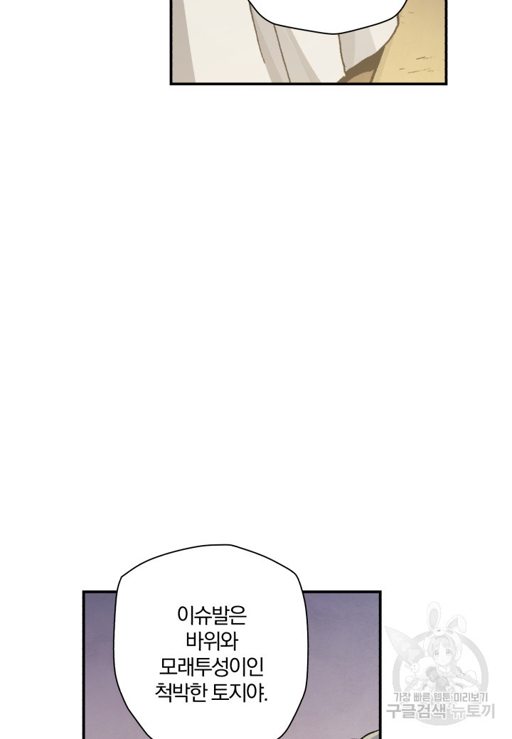 16576786630384qnjns0xoav.jpeg