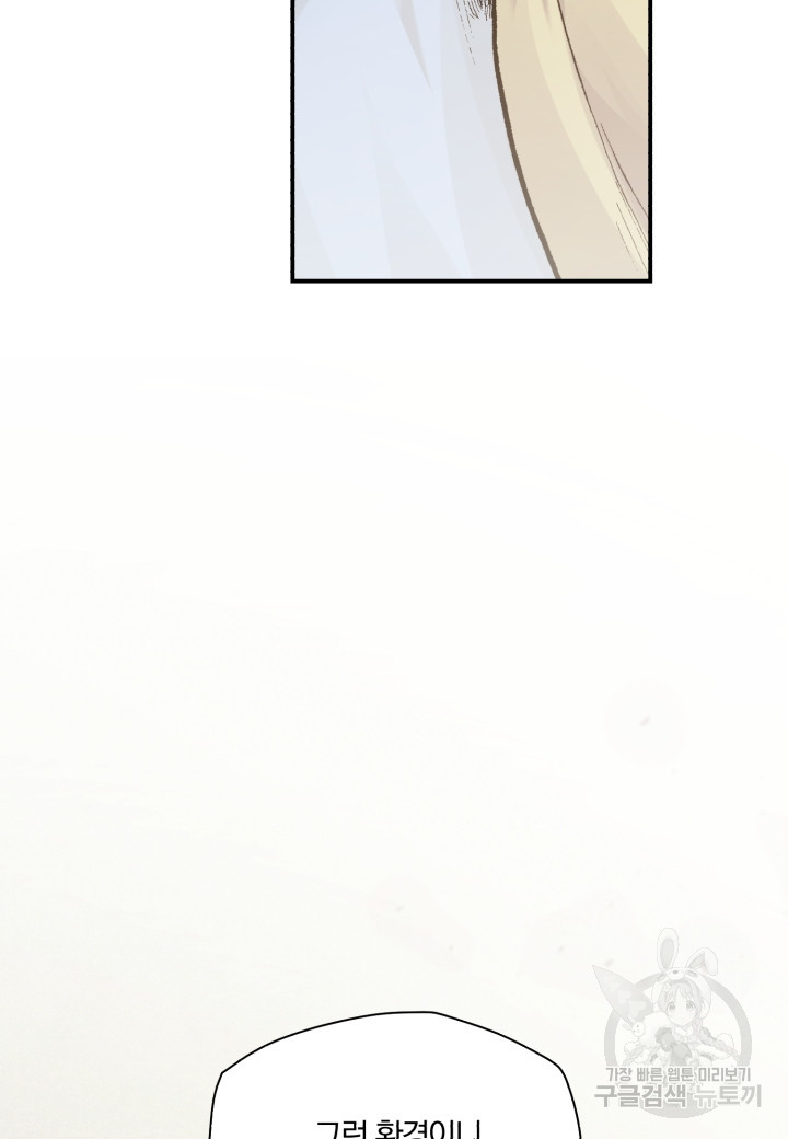1657678682911ngkwmmpnm6e.jpeg