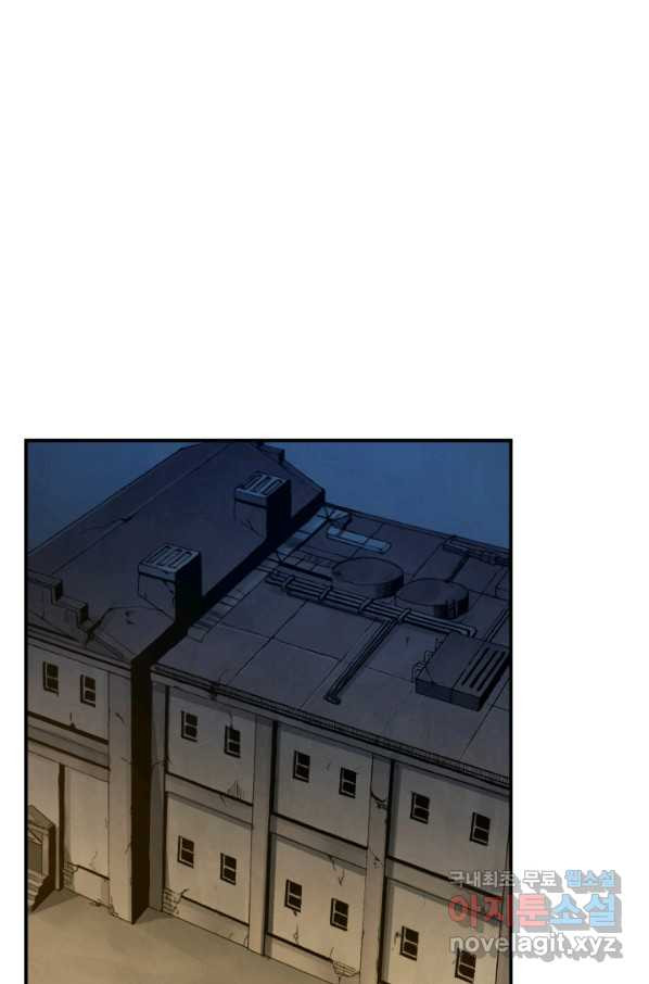 1657678723944kab8qesv2jc.jpeg