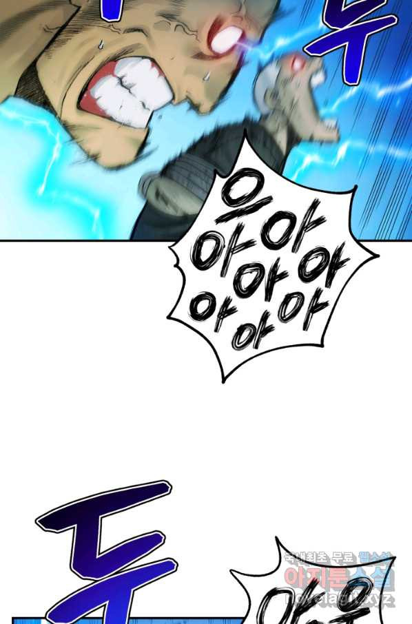 1657678726128xh8r7y7b9e.jpeg