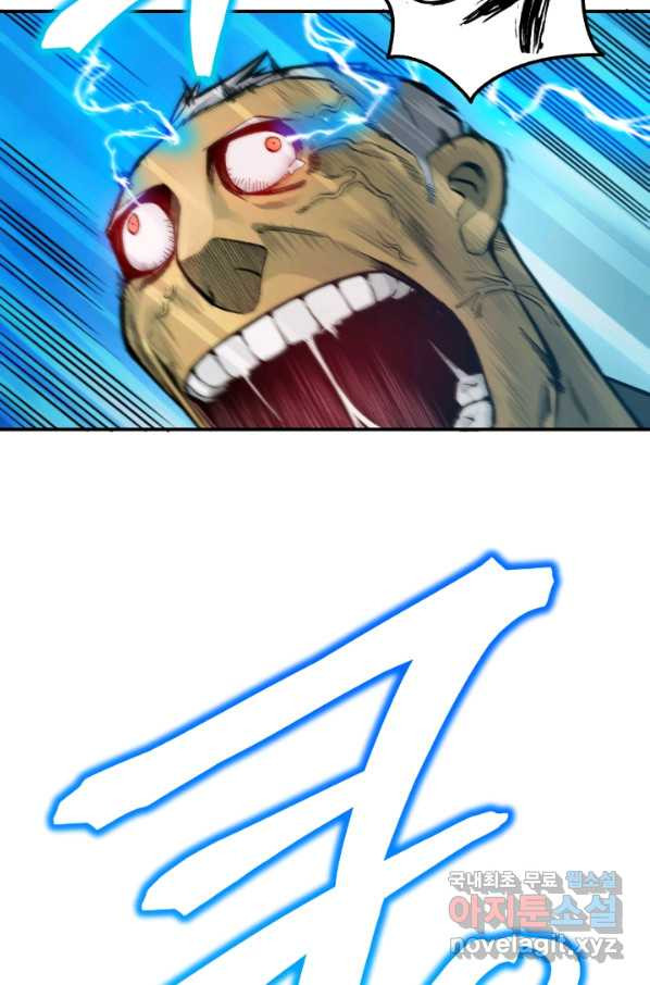 16576787265858h32jsca76h.jpeg