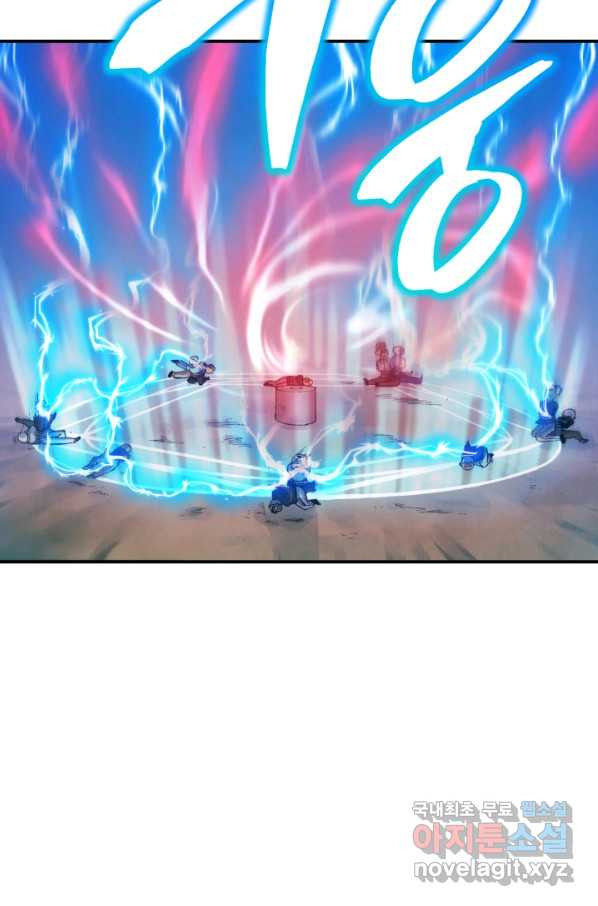 1657678726742oienijjjwv.jpeg