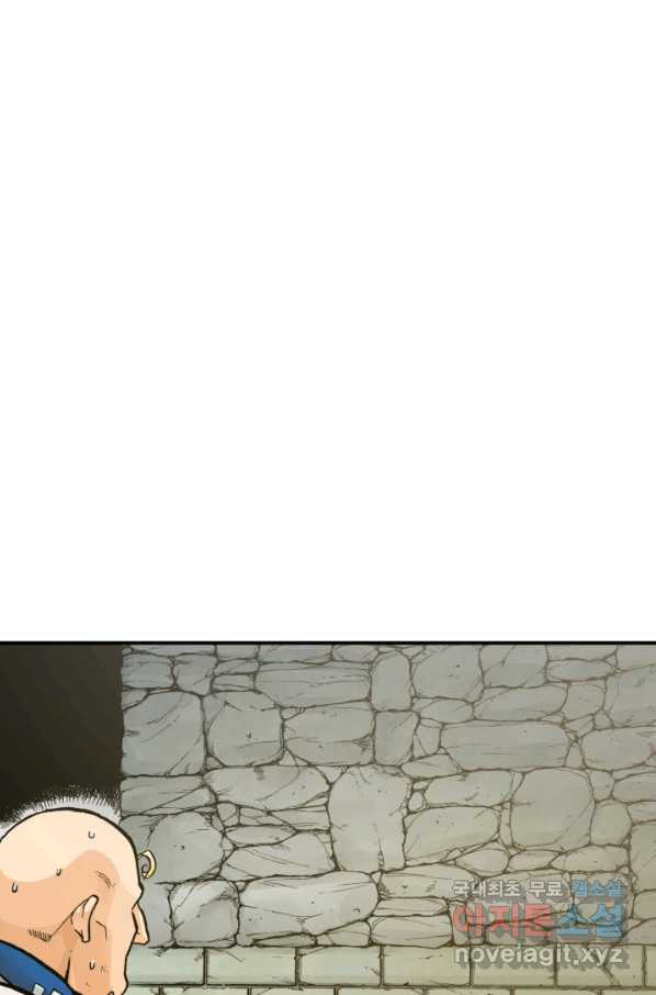1657678735918u908yvvq5v.jpeg