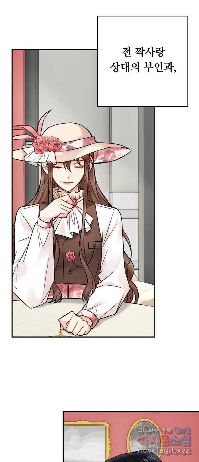 16576806038520ymw3xu9ykh.jpeg