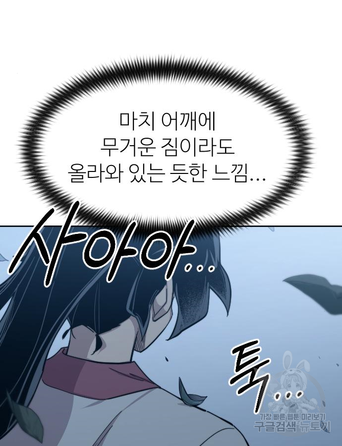 1657680792950j8098d8grq.jpeg