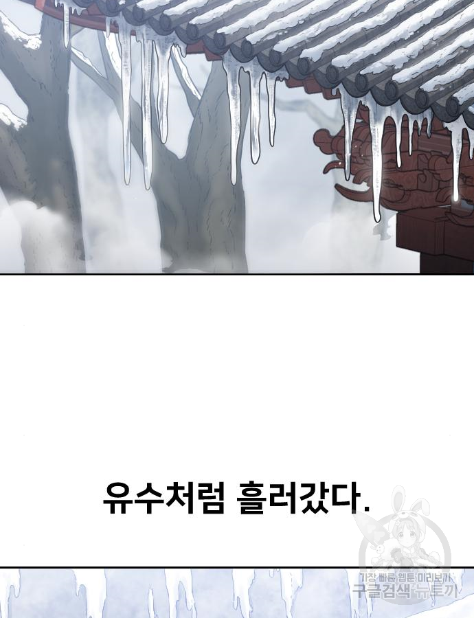 1657680802265qbl6jhrwf9j.jpeg