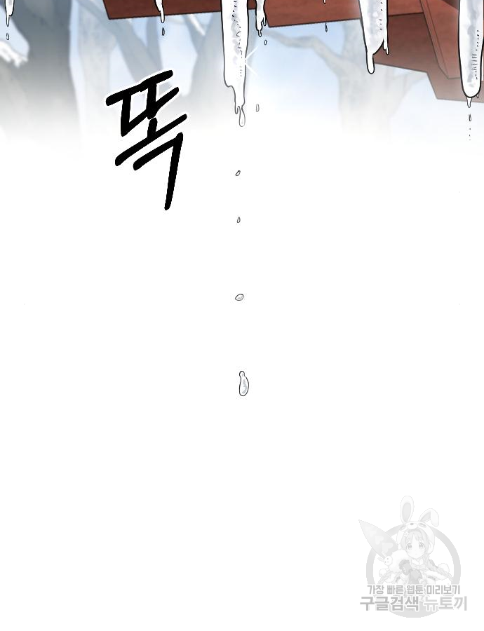 1657680802576q66ami8sm.jpeg