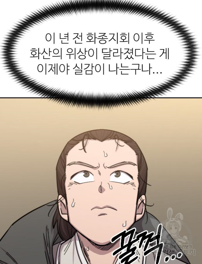 165768080653061ynodq9ya4.jpeg
