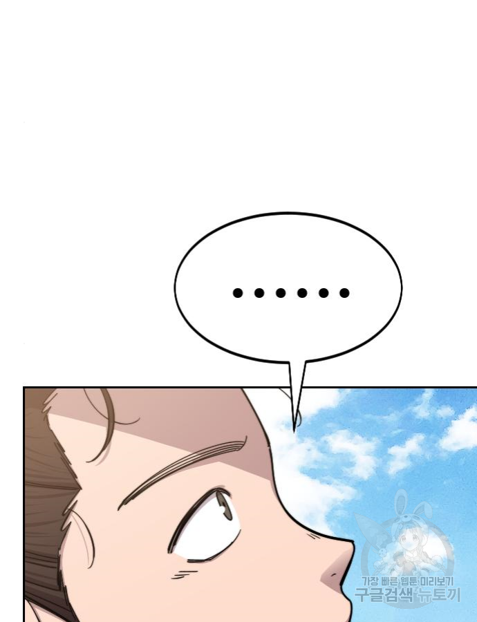 1657680807437yajfx8nntz.jpeg