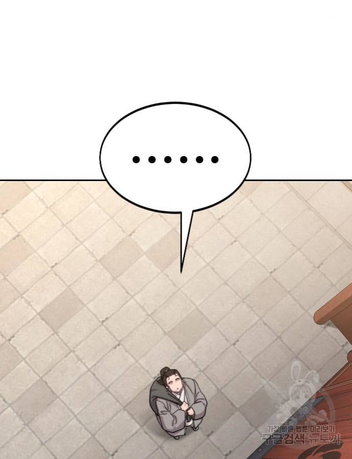 1657680807909zn34grvxspj.jpeg